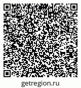 79266246936
