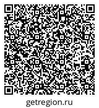 79266246937