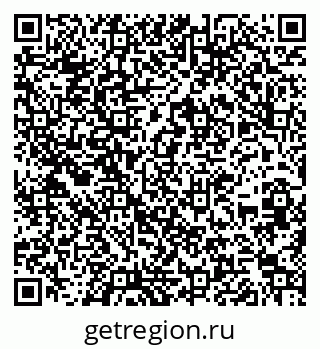 79266246945