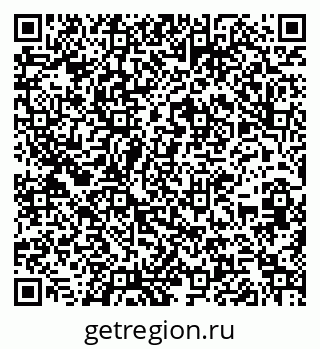 79266246947