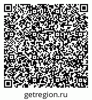 79266246957