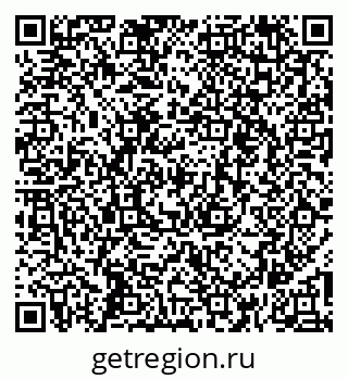 79266246959