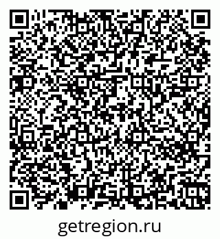 79266246965