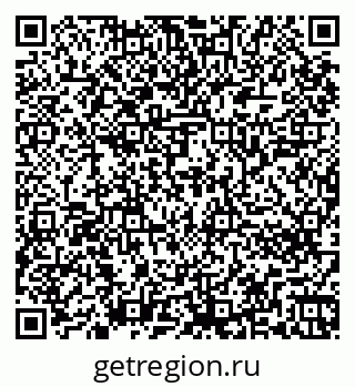 79266246968