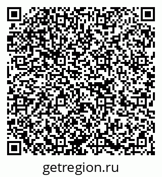 79266246970