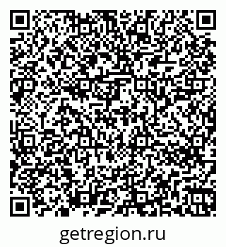 79266246971
