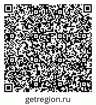 79266246976