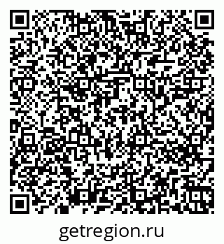 79266246977