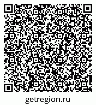 79266246980