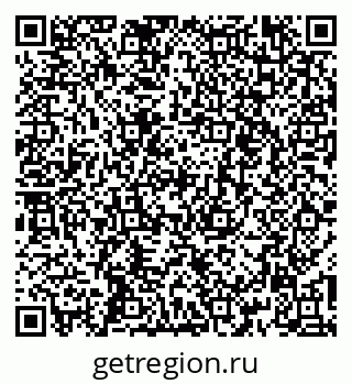 79266246983
