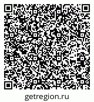 79266246985