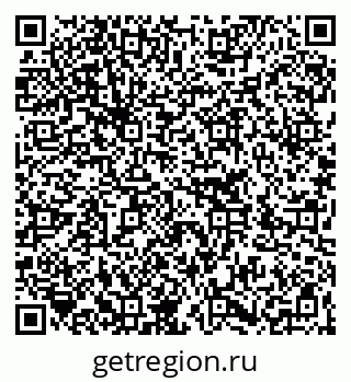 79266246986