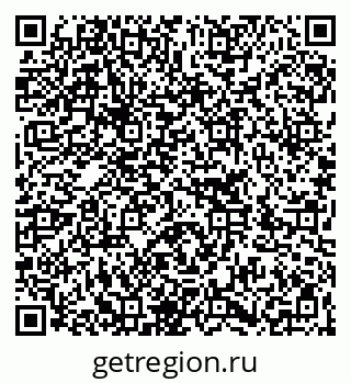 79266246987