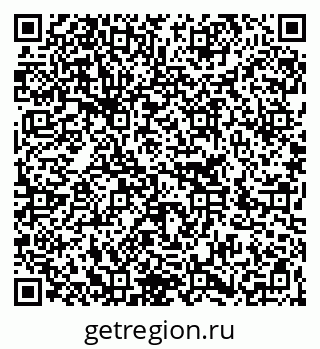 79266246989