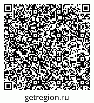 79266247004