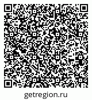 79266247006