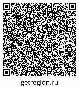 79266247009