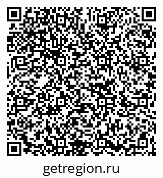 79266247022
