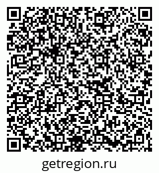 79266247023