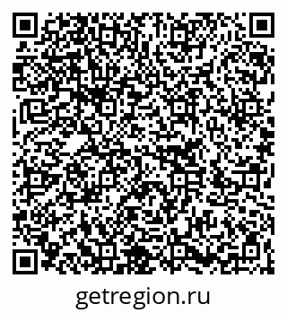 79266247025