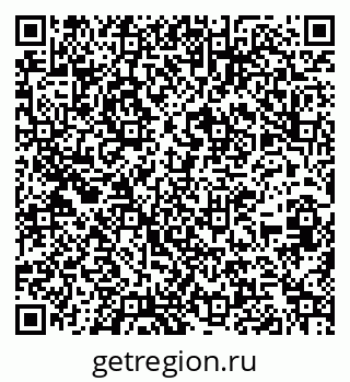 79266247026