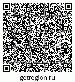 79266247029