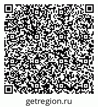 79266247033