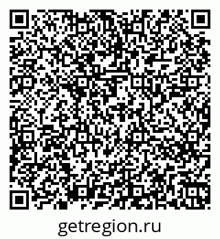 79266247034