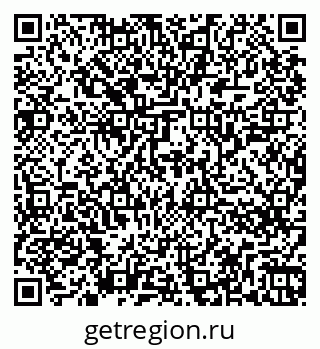 79266247035