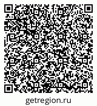 79266247036
