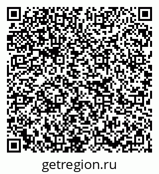 79266247037