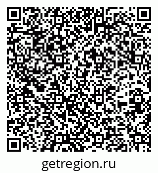 79266247038