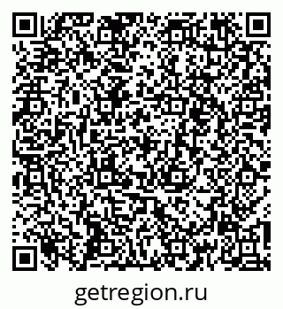 79266247042