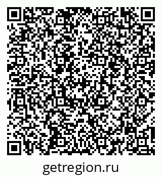 79266247043
