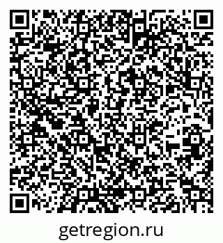 79266247044