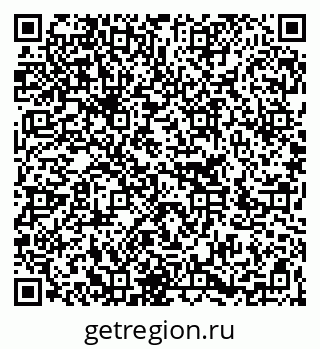 79266247050
