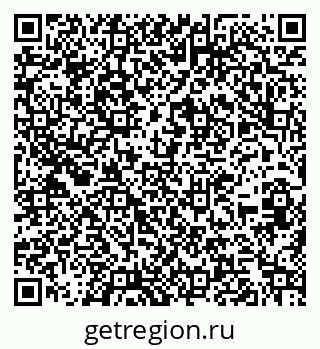 79266247052