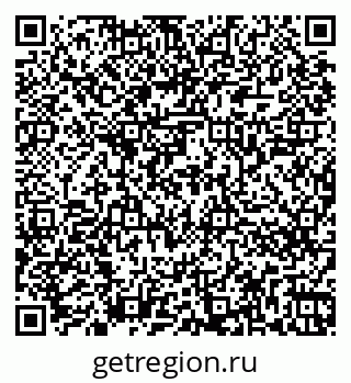 79266247053