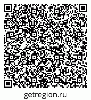 79266247054