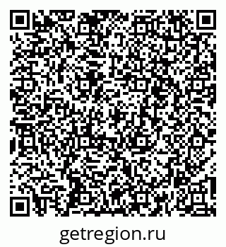 79266247055