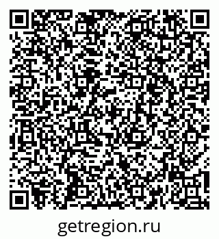 79266247057