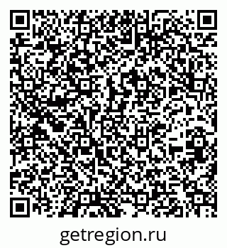 79266247059