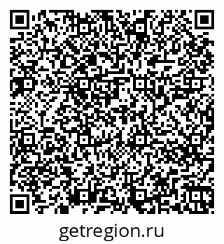 79266247065