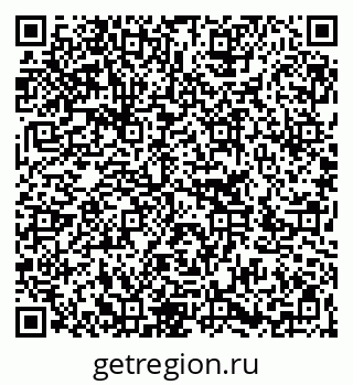79266247067