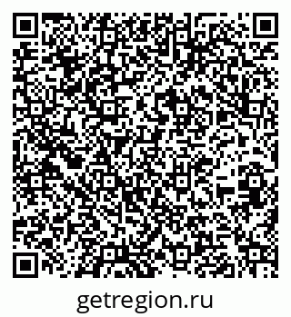79266247068