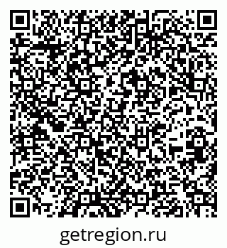 79266247069