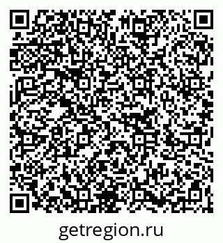 79266247071