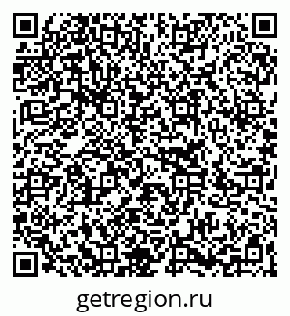 79266247072
