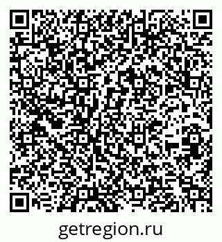 79266247073