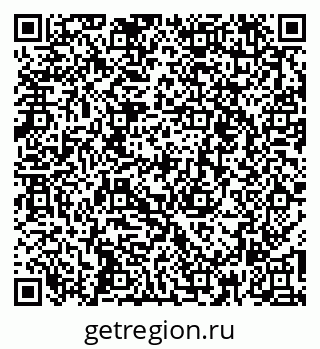 79266247075
